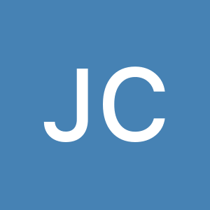 Profile photo of Jodie Chan