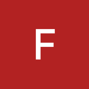 Profile photo of frandm3