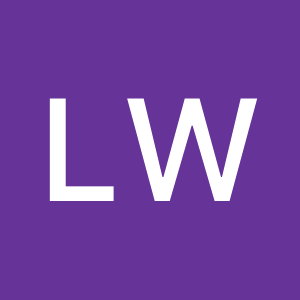 Profile photo of Leon Wiesener