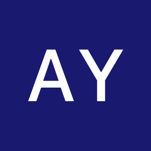 Profile photo of Aysel Yukselener