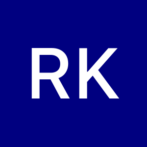 Profile photo of Reyhan Kumluk