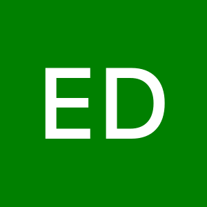 Profile photo of Eirini Deligeorgi