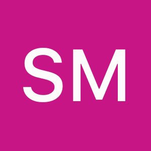Profile photo of Sharon minchuk