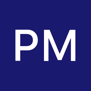 Profile photo of PASCALE MURI
