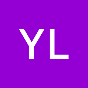 Profile photo of Yasmine Laidani