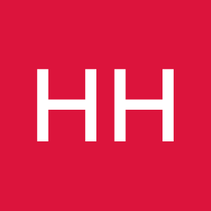 Profile photo of Helen Harwood