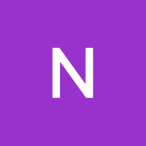 Profile photo of Nil İnci Özel