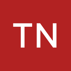 Profile photo of Tamy Neumann