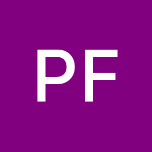 Profile photo of Paula Faro
