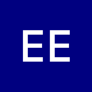 Profile photo of Elhan Ergin