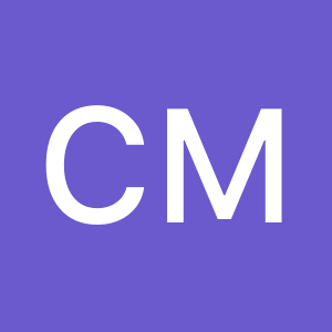 Profile photo of Cushla Moran