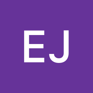 Profile photo of Eva Jeraj