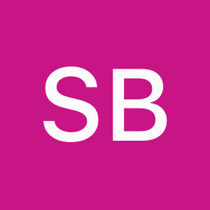 Profile photo of Silvana Benacchio
