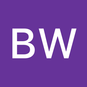 Profile photo of Beverley Williams