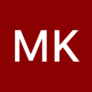 Profile photo of Merit Kaabel