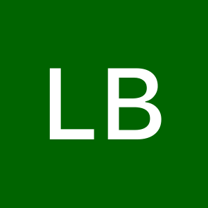 Profile photo of Lies Boute
