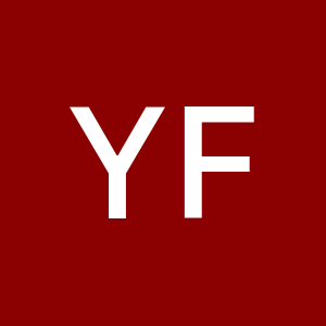 Profile photo of yaelfdesigns