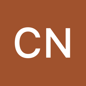 Profile photo of Cynthia Navarro