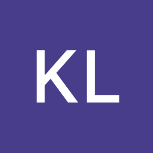 Profile photo of Karina López