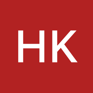 Profile photo of Hüseyin Kaplan