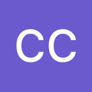 Profile photo of Choule C