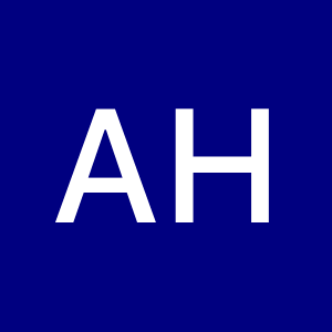 Profile photo of Arlene Hoffman