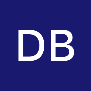 Profile photo of Donatella Bianco