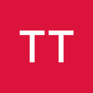 Profile photo of ThePotty Traveller