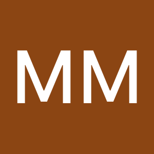 Profile photo of Munka Munkova