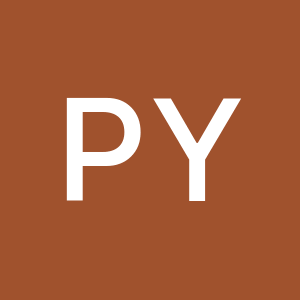Profile photo of PeckLeng Yew