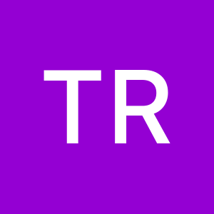 Profile photo of Tanya Riedel