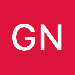 Profile photo of Gaby Novoa