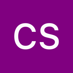 Profile photo of Cecile Scherer