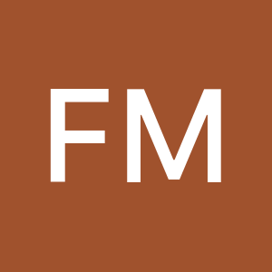 Profile photo of Francis Mentesana