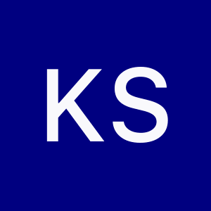 Profile photo of Kate Shu