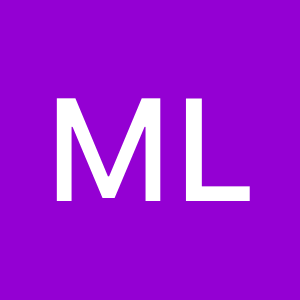 Profile photo of Maria Loaiza