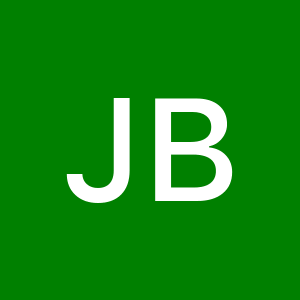 Profile photo of Jennifer Bennett