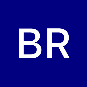 Profile photo of Fractal