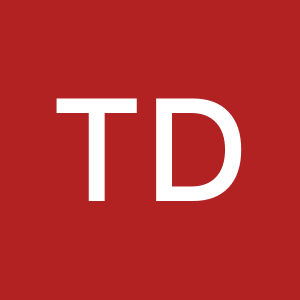 Profile photo of Tiago de Castro Machado Gomes