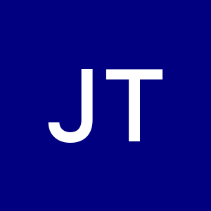Profile photo of Jac Topacio