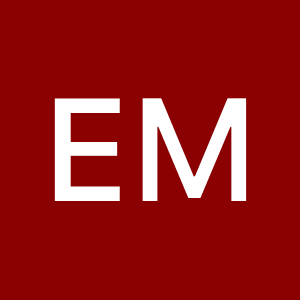 Profile photo of Estelle Martinson
