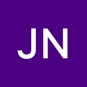 Profile photo of John Nakanishi