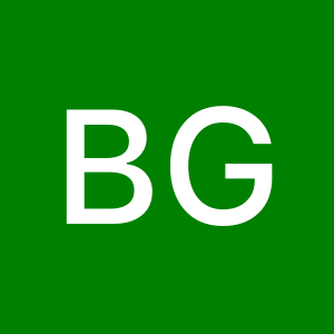 Profile photo of Banu Gurel