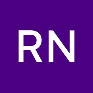 Profile photo of Richard Nurss