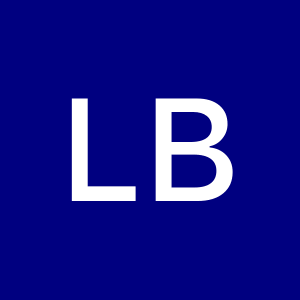Profile photo of Lina Borges