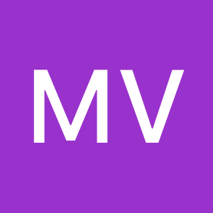 Profile photo of Monica Villalobos