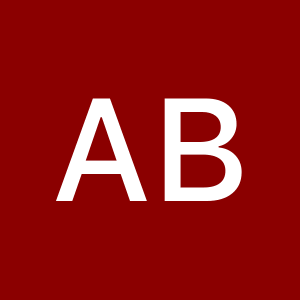 Profile photo of Amita Bhakta