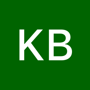 Profile photo of Katalin Bollin