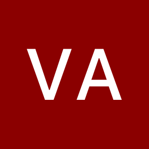 Profile photo of Vanessa Ambrose