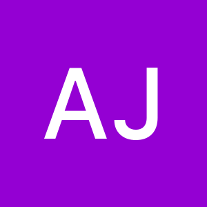 Profile photo of Ann Jones